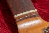 【used】Fender / 1971 Precision Bass 3TS 3.920kg #313736【GIB Yokohama】