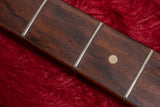 【used】Fender / 1971 Precision Bass 3TS 3.920kg #313736【GIB Yokohama】