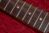 【used】Fender / 1971 Precision Bass 3TS 3.920kg #313736【GIB Yokohama】