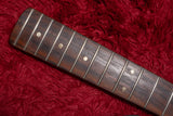 【used】Fender / 1971 Precision Bass 3TS 3.920kg #313736【GIB Yokohama】