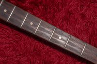 【used】Fender / 1971 Precision Bass 3TS 3.920kg #313736【GIB Yokohama】