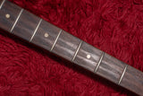 【used】Fender / 1971 Precision Bass 3TS 3.920kg #313736【GIB Yokohama】