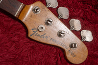 【used】Fender / 1971 Precision Bass 3TS 3.920kg #313736【GIB Yokohama】