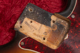 【used】Fender / 1971 Precision Bass 3TS 3.920kg #313736【GIB Yokohama】