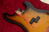 【used】Fender / 1971 Precision Bass 3TS 3.920kg #313736【GIB Yokohama】