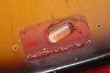 【used】Fender / 1971 Precision Bass 3TS 3.920kg #313736【GIB Yokohama】