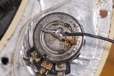 【used】Fender / 1971 Precision Bass 3TS 3.920kg #313736【GIB Yokohama】