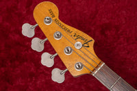【used】Fender / 1971 Precision Bass 3TS 3.920kg #313736【GIB Yokohama】