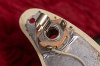 【used】Fender / 1971 Precision Bass 3TS 3.920kg #313736【GIB Yokohama】