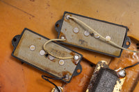 【used】Fender / 1971 Precision Bass 3TS 3.920kg #313736【GIB Yokohama】