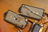 【used】Fender / 1971 Precision Bass 3TS 3.920kg #313736【GIB Yokohama】