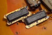 【used】Fender / 1971 Precision Bass 3TS 3.920kg #313736【GIB Yokohama】