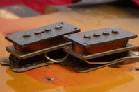 【used】Fender / 1971 Precision Bass 3TS 3.920kg #313736【GIB Yokohama】