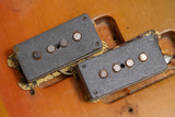 【used】Fender / 1971 Precision Bass 3TS 3.920kg #313736【GIB Yokohama】