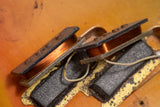 【used】Fender / 1971 Precision Bass 3TS 3.920kg #313736【GIB Yokohama】