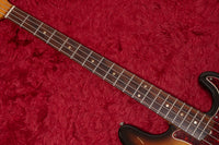 【used】Fender / 1971 Precision Bass 3TS 3.920kg #313736【GIB Yokohama】
