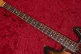 【used】Fender / 1971 Precision Bass 3TS 3.920kg #313736【GIB Yokohama】
