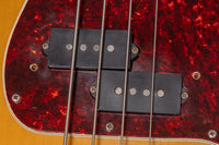 【used】Fender / 1971 Precision Bass 3TS 3.920kg #313736【GIB Yokohama】