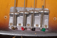 【used】Fender / 1971 Precision Bass 3TS 3.920kg #313736【GIB Yokohama】