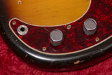 【used】Fender / 1971 Precision Bass 3TS 3.920kg #313736【GIB Yokohama】