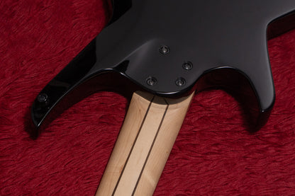 【used】HEX Guitars / NB505 Sunburst 3.505kg #HK0301826【GIB Yokohama】