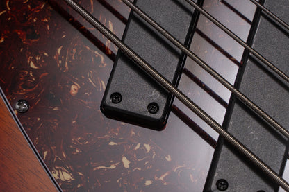 【used】HEX Guitars / NB505 Sunburst 3.505kg #HK0301826【GIB Yokohama】