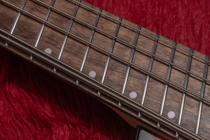 【used】HEX Guitars / NB505 Sunburst 3.505kg #HK0301826【GIB Yokohama】