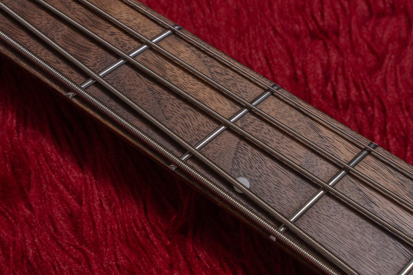 【used】HEX Guitars / NB505 Sunburst 3.505kg #HK0301826【GIB Yokohama】