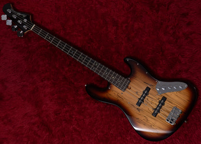 【used】Bacchus / WJB-SPM 3.995kg【GIB Yokohama】