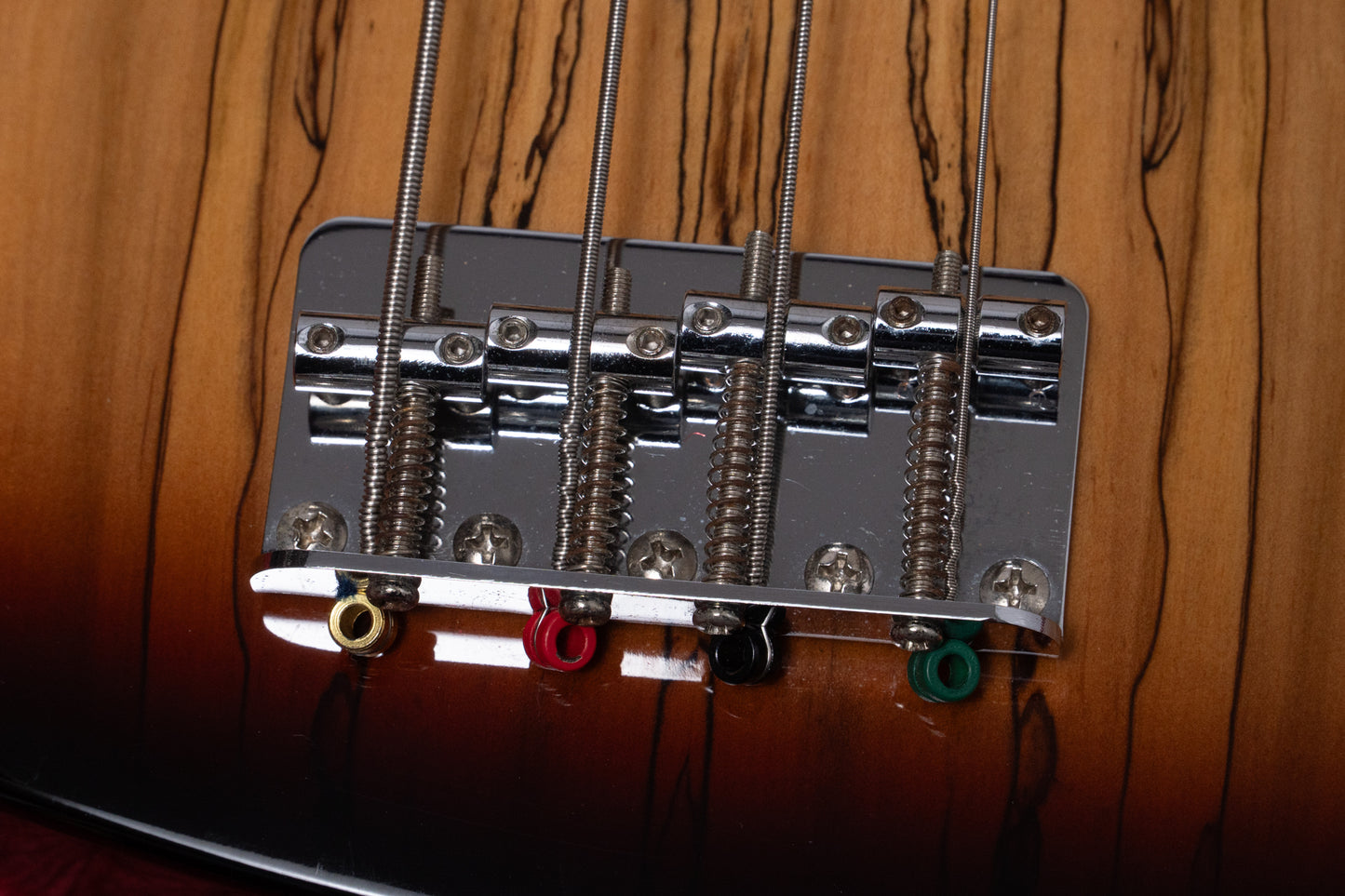 【used】Bacchus / WJB-SPM 3.995kg【GIB Yokohama】