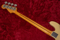 【used】Navigator / ESPIONAGE BASS PB VWH 4.115kg【GIB Yokohama】