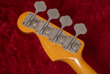 【used】Navigator / ESPIONAGE BASS PB VWH 4.115kg【GIB Yokohama】