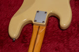 【used】Navigator / ESPIONAGE BASS PB VWH 4.115kg【GIB Yokohama】