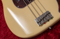 【used】Navigator / ESPIONAGE BASS PB VWH 4.115kg【GIB Yokohama】