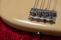 【used】Navigator / ESPIONAGE BASS PB VWH 4.115kg【GIB Yokohama】