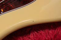 【used】Navigator / ESPIONAGE BASS PB VWH 4.115kg【GIB Yokohama】