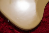 【used】Navigator / ESPIONAGE BASS PB VWH 4.115kg【GIB Yokohama】