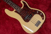 【used】Navigator / ESPIONAGE BASS PB VWH 4.115kg【GIB Yokohama】