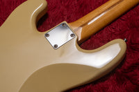 【used】Navigator / ESPIONAGE BASS PB VWH 4.115kg【GIB Yokohama】