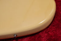 【used】Navigator / ESPIONAGE BASS PB VWH 4.115kg【GIB Yokohama】