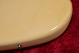 【used】Navigator / ESPIONAGE BASS PB VWH 4.115kg【GIB Yokohama】