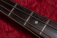 【used】Navigator / ESPIONAGE BASS PB VWH 4.115kg【GIB Yokohama】