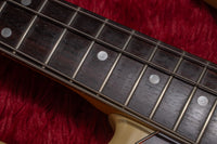 【used】Navigator / ESPIONAGE BASS PB VWH 4.115kg【GIB Yokohama】