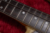 【used】Navigator / ESPIONAGE BASS PB VWH 4.115kg【GIB Yokohama】