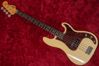 【used】Navigator / ESPIONAGE BASS PB VWH 4.115kg【GIB Yokohama】