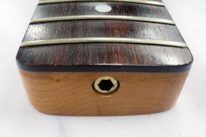 【used】Navigator / ESPIONAGE BASS PB VWH 4.115kg【GIB Yokohama】