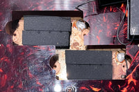 【used】Navigator / ESPIONAGE BASS PB VWH 4.115kg【GIB Yokohama】