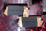 【used】Navigator / ESPIONAGE BASS PB VWH 4.115kg【GIB Yokohama】