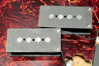 【used】Navigator / ESPIONAGE BASS PB VWH 4.115kg【GIB Yokohama】