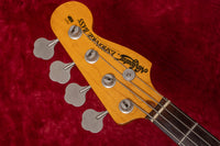 【used】Navigator / ESPIONAGE BASS PB VWH 4.115kg【GIB Yokohama】
